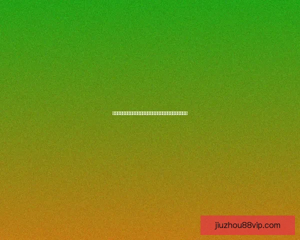 探访美加墨世界杯举办城市版图与足球文化旅游新机遇全景指南手册