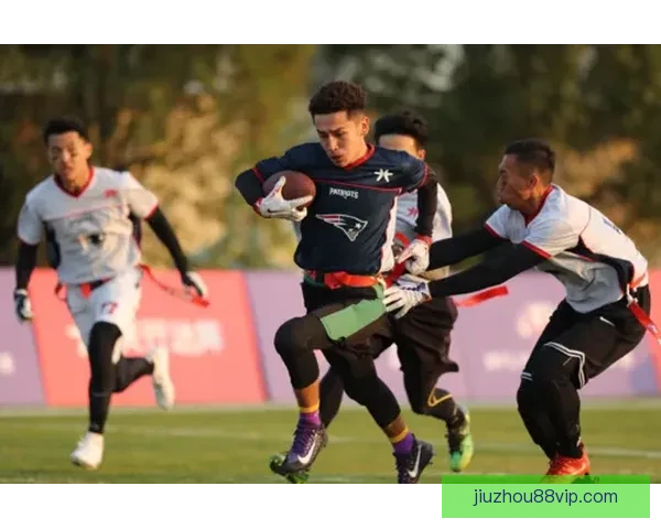 九州体育登录入口最新指南全方位解析与使用技巧分享