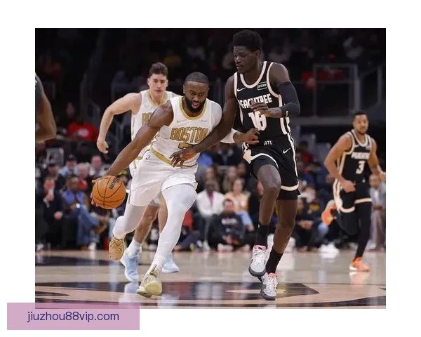 九州体育下载带你畅享体育赛事精彩瞬间，提升游戏体验乐趣