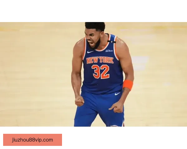 唐斯透露本欲陪伴生病父亲缺席比赛 但父亲坚持鼓励他参赛