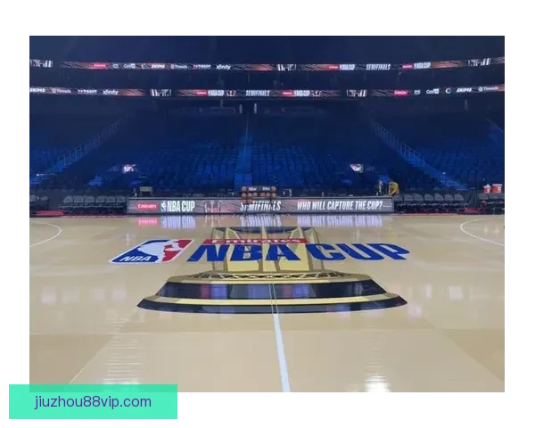 NBA理事会批准启动拉斯维加斯西雅图扩军可行性研究