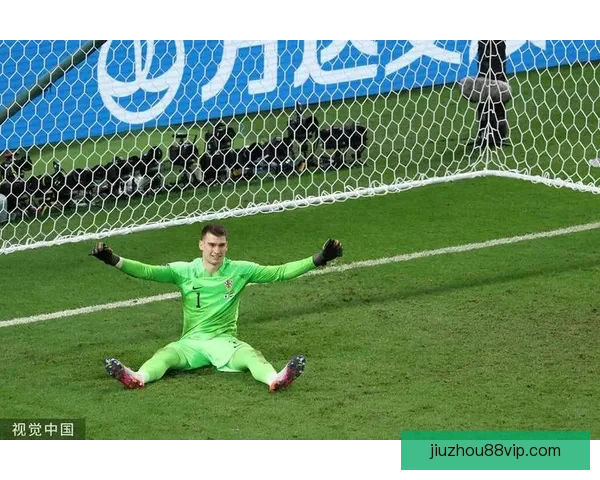 世界杯竞猜胜负走势深度解析与实战预测技巧全面指南助赢率提升策略