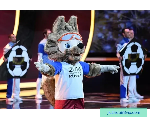 世界杯竞猜赛事直播全程精彩呈现助你精准预测比赛结果