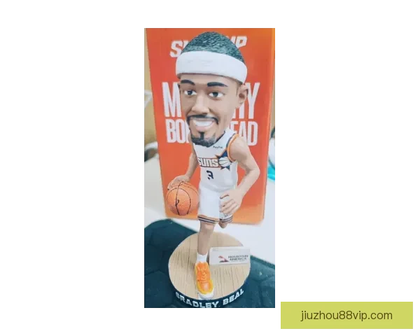 科尔感叹篮筐变玩具马刺球星直指MVP目标全力冲刺