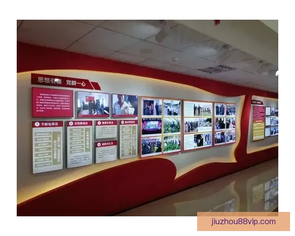 文班亚马：团队默契无私奉献我们将继续以隐形贡献为核心推动前行