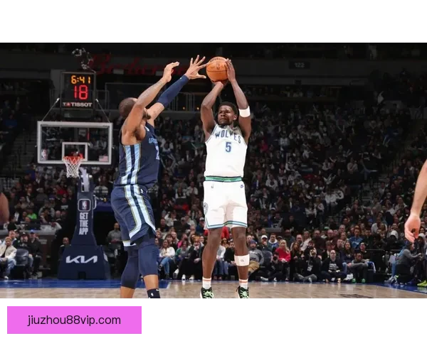 NBA理事会批准启动拉斯维加斯西雅图扩军可行性研究