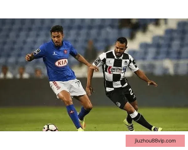 精准足球赛事分析与投注技巧全攻略预测指南