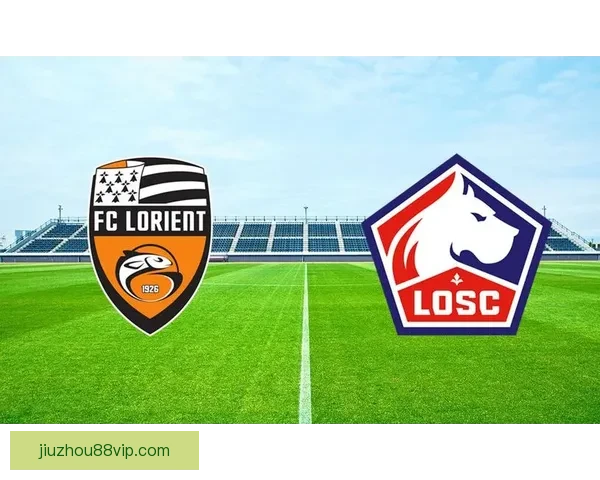 足球竞猜预测分析深度解析助你精准掌握比赛走势与投注策略