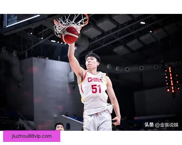 杨瀚森面临压力 新老板明确表示开拓者将全力争胜并不排斥大交易