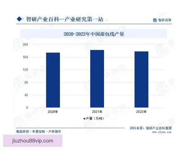 美加墨世界杯竞猜分析与前景预测深入剖析