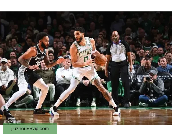 文班亚马：渴望MVP马刺虽缺季后赛经验仍全力争冠