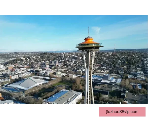 NBA理事会批准启动拉斯维加斯西雅图扩军可行性研究