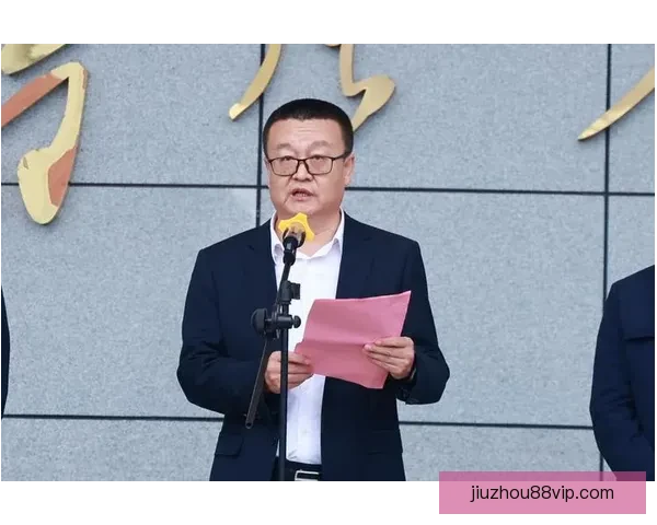 文班亚马：团队默契无私奉献我们将继续以隐形贡献为核心推动前行