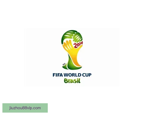 世界杯竞猜预测高手实战技巧与数据分析助赢精准夺冠路线全面解读