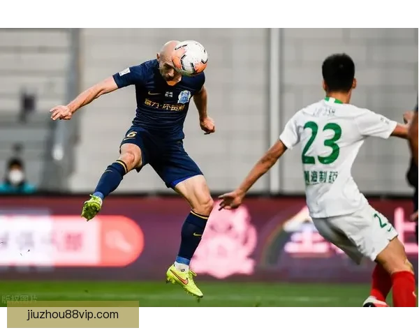 队友助攻风车扣篮得9分 未来我要更炫酷的扣篮来引领风潮