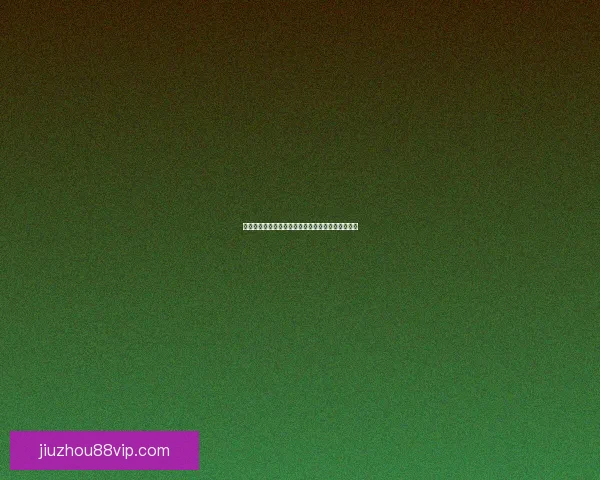 纳斯称击败黄蜂体现关键时刻防守稳健心理素质出众