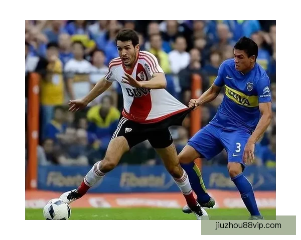 世界杯赛事预测与竞猜分析全面解析助你赢得胜利