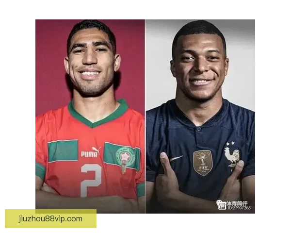 世界杯竞猜比分深度解析与实战技巧全面指南助你稳步提升胜率策略