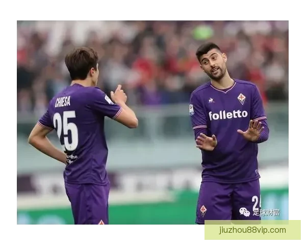 围绕足球竞猜赔率变化趋势解析投注技巧与投注技巧提升指南实战全面