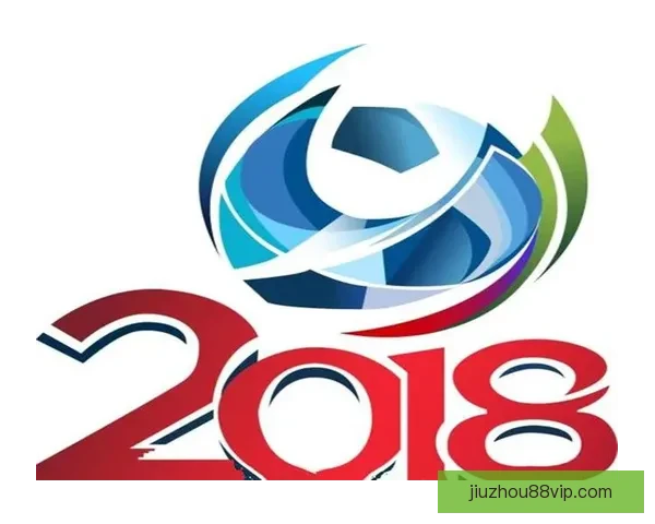 美加墨世界杯竞猜盘口分析与赛前预测全面解读