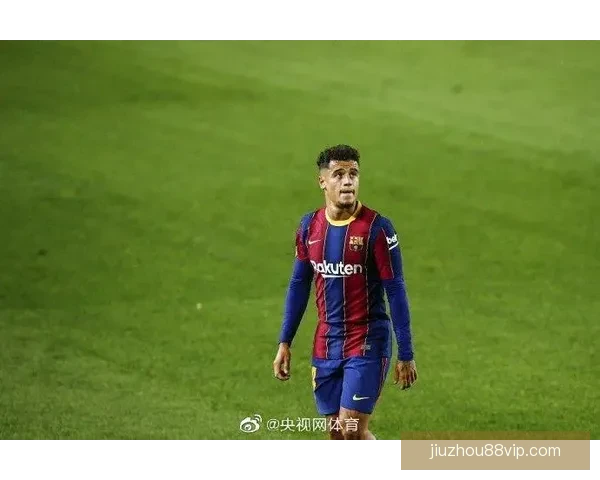 复出首战不顺 麦克布莱德大腿受伤无法行走