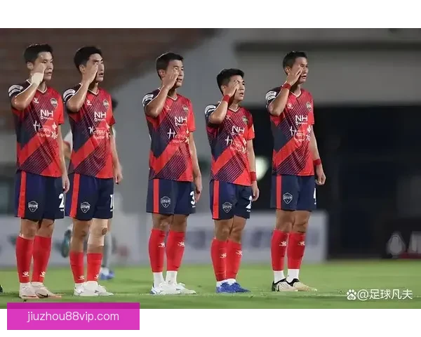 世界杯精彩竞猜赛事现场直播，实时比分与赛况全程掌握