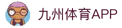 官方APP下载安装包